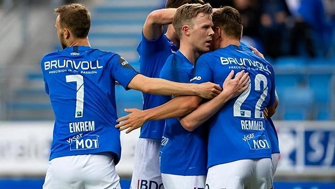 殷小雯上升 殷小雯上升