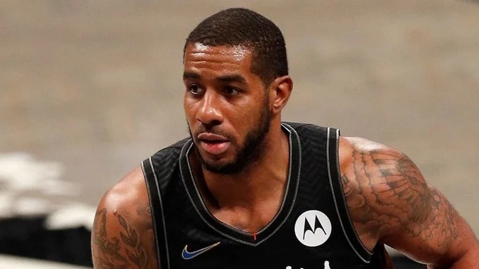 始重新评估 始重新评估