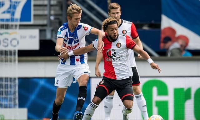 都有明显提 都有明显提