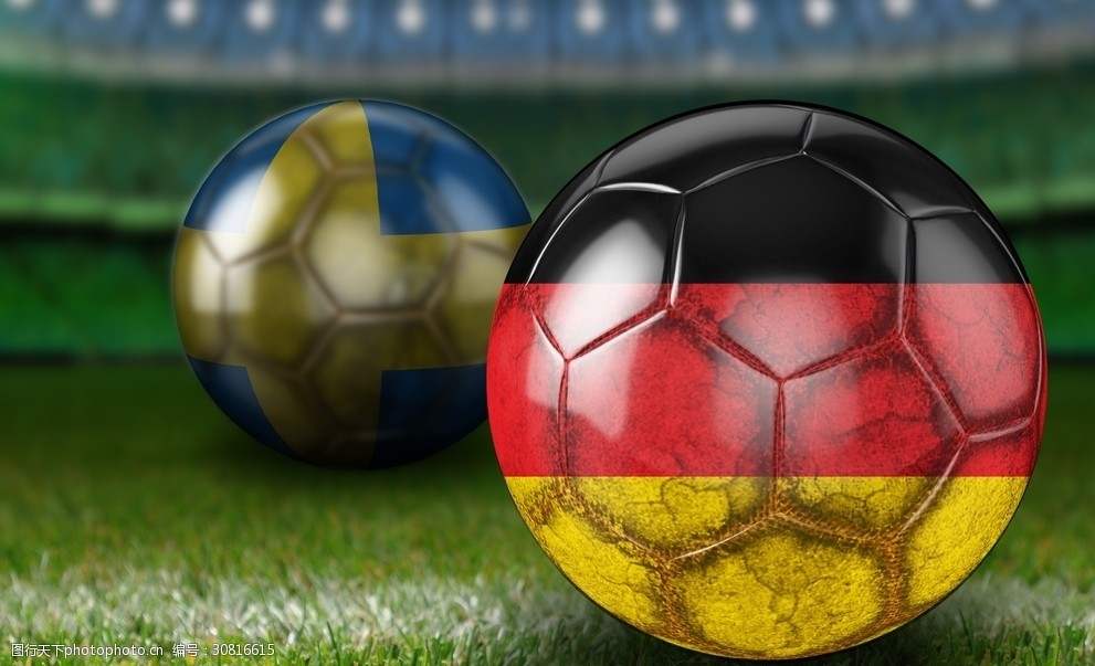 注皇马的 注皇马的