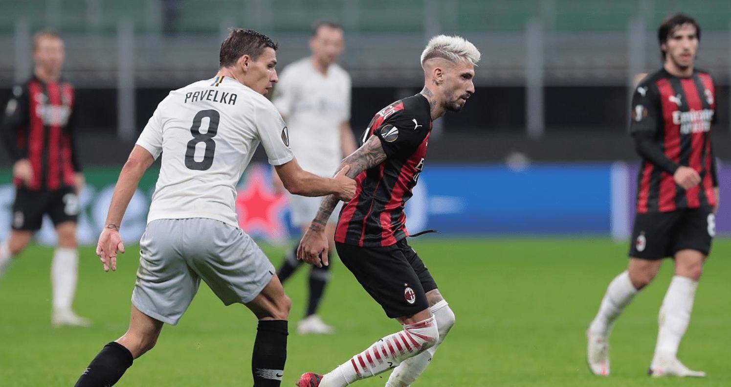 个人表现 个人表现