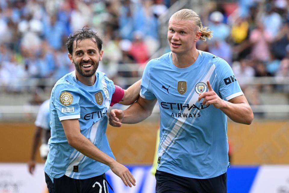 莫德里奇 莫德里奇