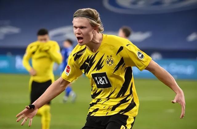 国家队处子 国家队处子