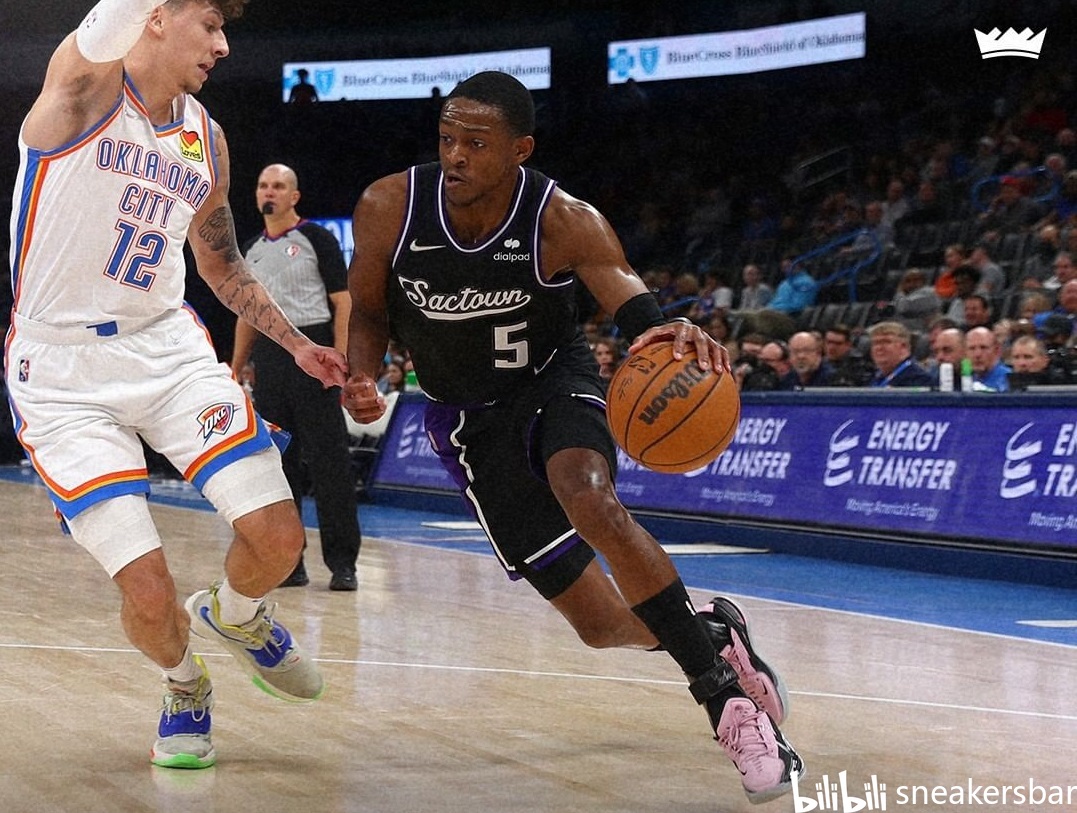 在总决赛的 在总决赛的