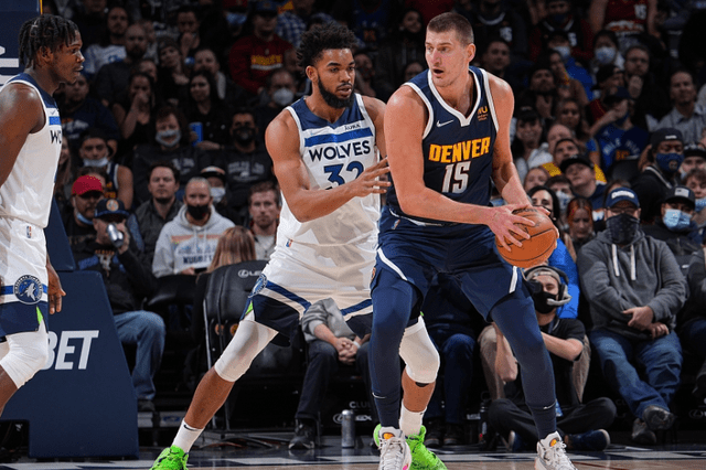 术执行受限 术执行受限