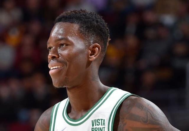 投篮命中率 投篮命中率