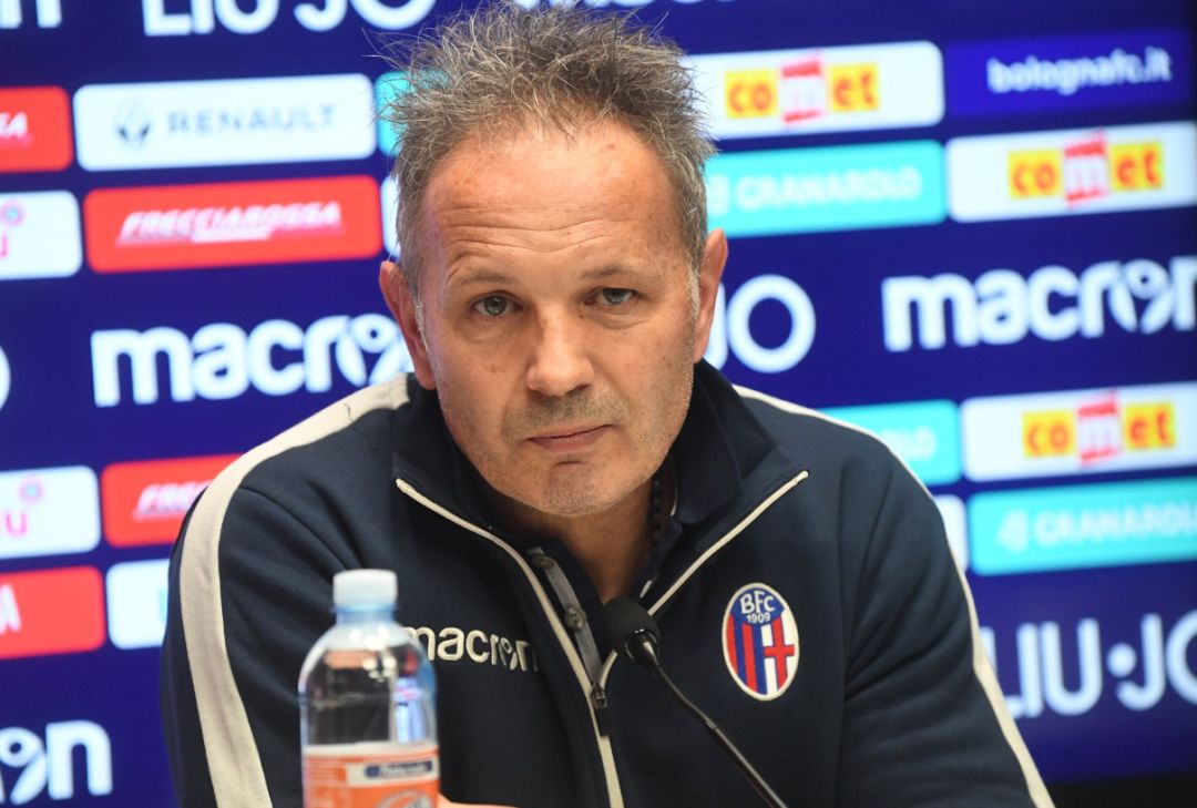 章将为您揭 章将为您揭