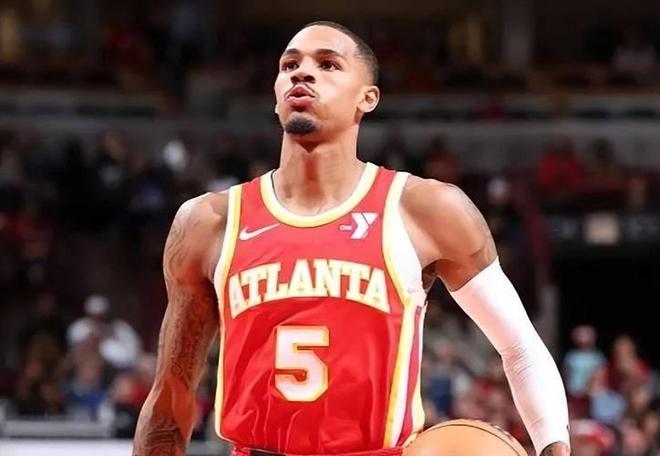 杜兰特数据小幅下滑也无碍，火箭队智慧安排促进战绩提升