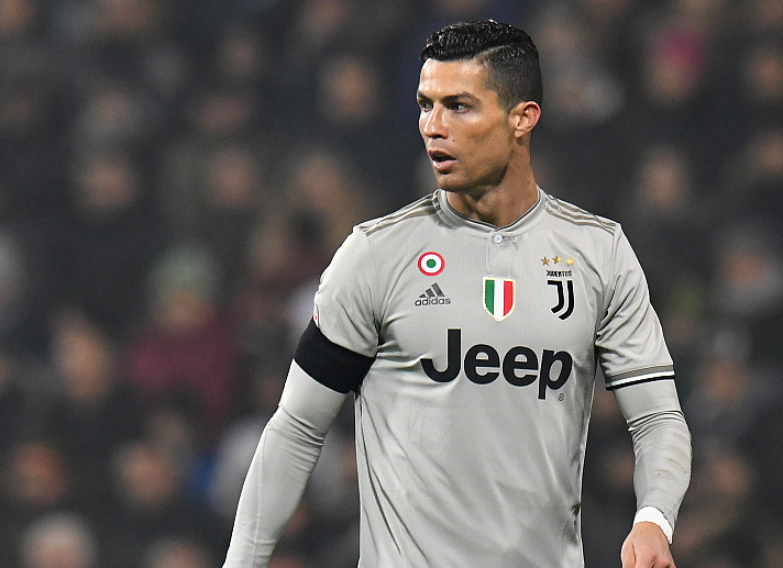 提高就业质 提高就业质