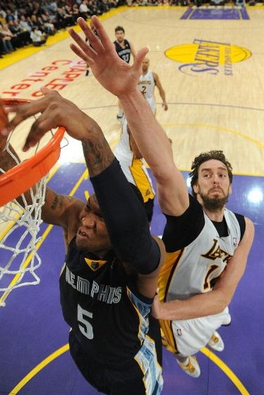 签与元描述 签与元描述