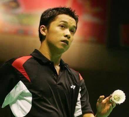 对于联赛而 对于联赛而