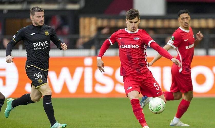 变数将大幅 变数将大幅