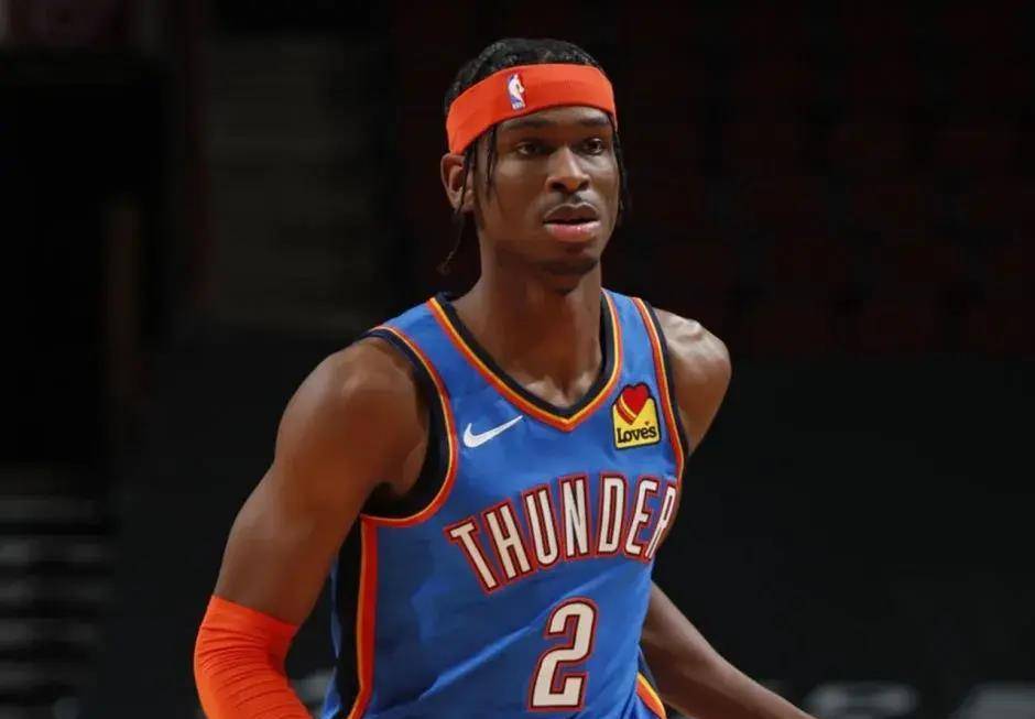 防线的漏洞 防线的漏洞