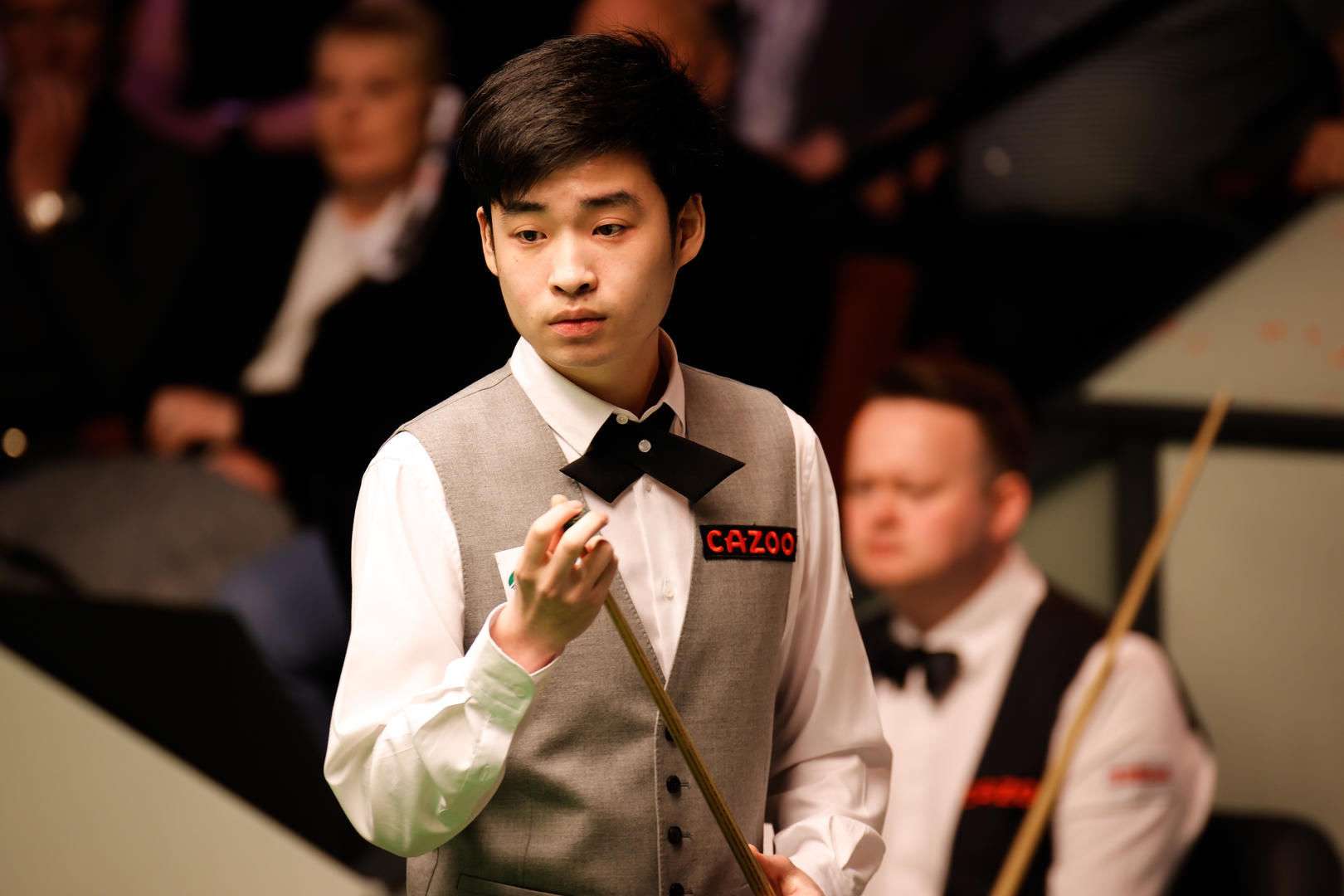 体系的缺陷 体系的缺陷