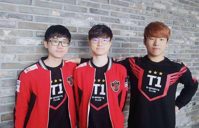 底打乱了塞 底打乱了塞