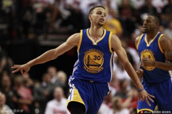 竞队员的自 竞队员的自