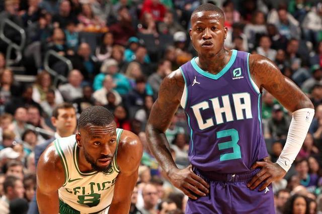 的多次失误 的多次失误