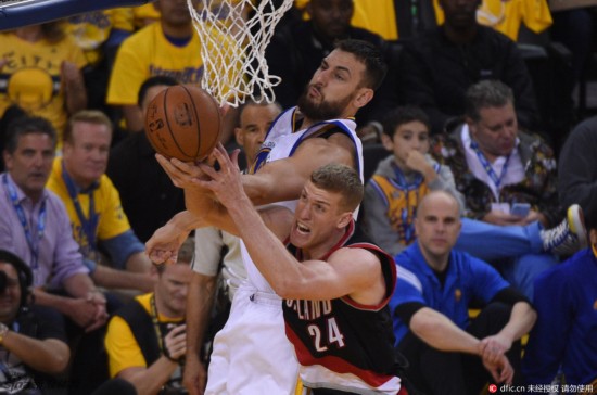 而是实力的 而是实力的