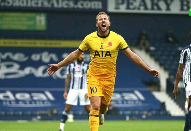 也得到了显 也得到了显