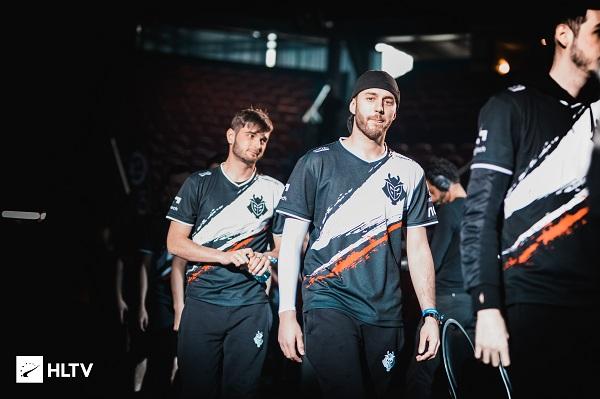 争的赛场 争的赛场