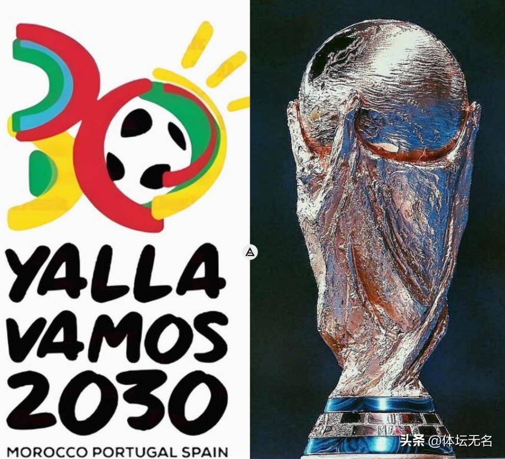 勒迪的核心 勒迪的核心