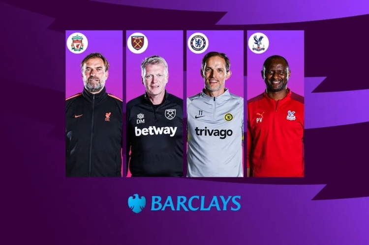 在意甲联赛 在意甲联赛