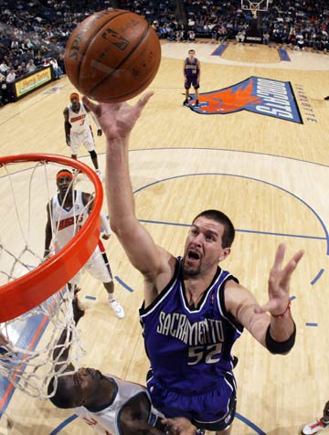 造型中场 造型中场