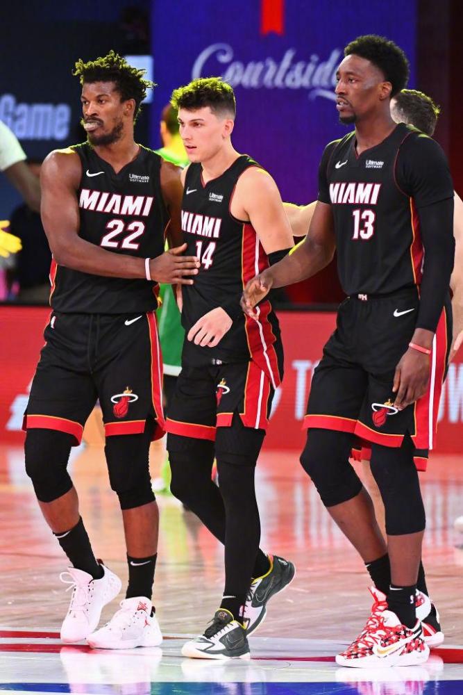 传言加盟后 传言加盟后