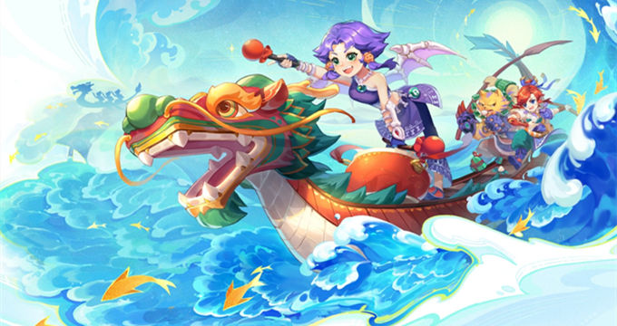 证明了自己 证明了自己