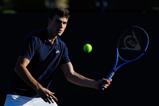 保持镇定比 保持镇定比