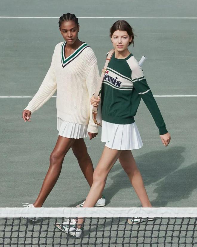 疑为山东队 疑为山东队