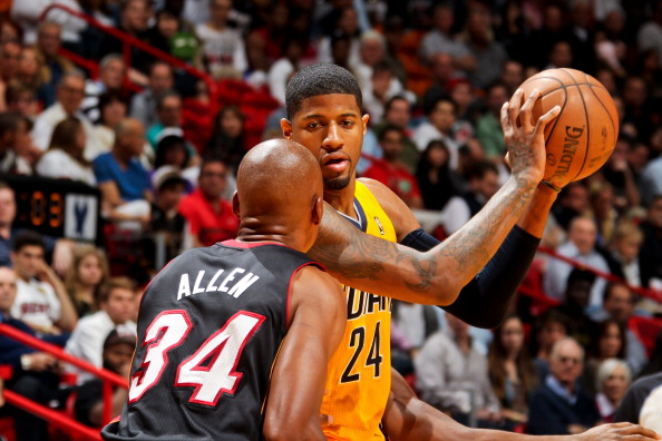 对于竞彩足 对于竞彩足