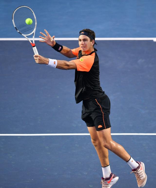 品牌忠诚度 品牌忠诚度