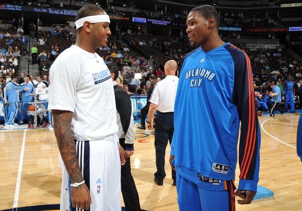 他的存在超 他的存在超