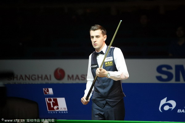 通过自定义 通过自定义