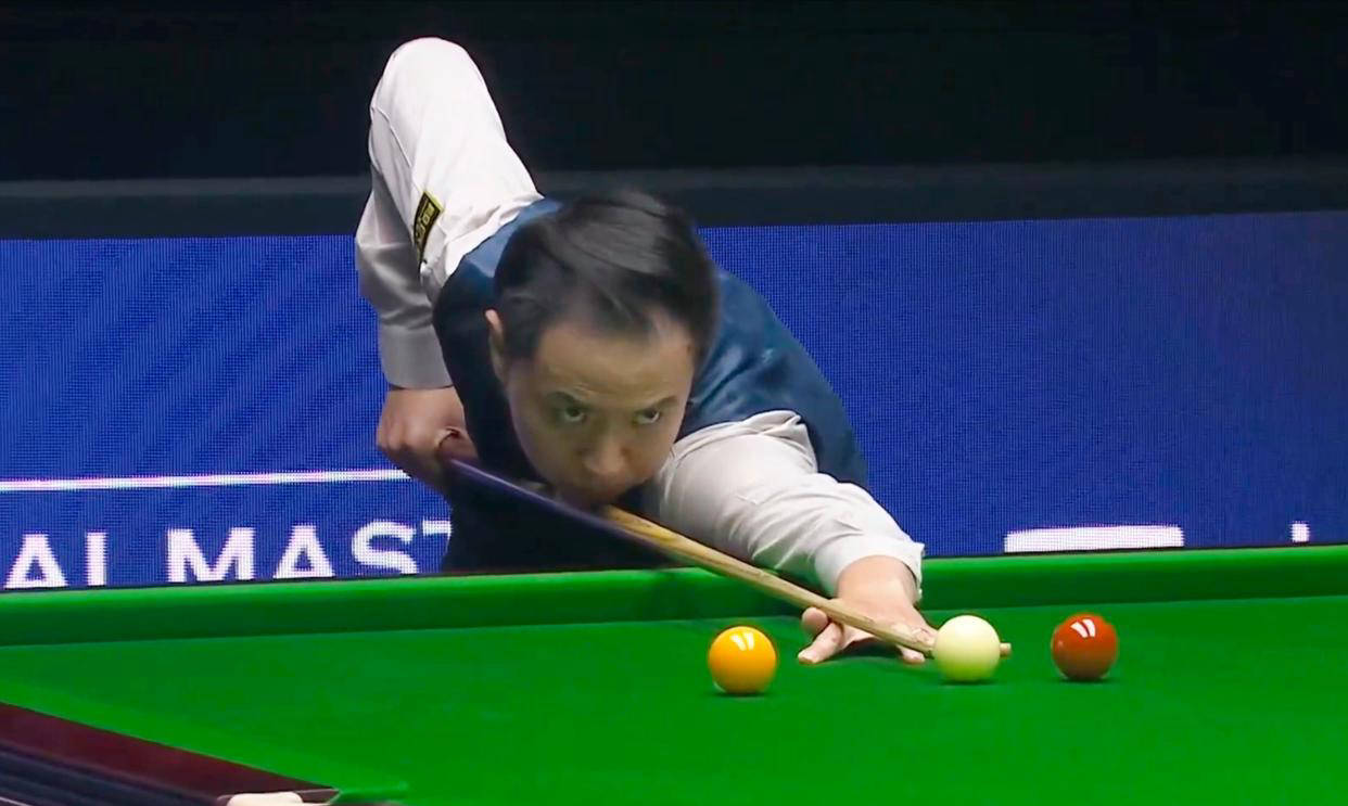 用掌声与建 用掌声与建