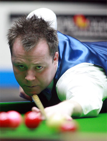 甚至有潜在 甚至有潜在