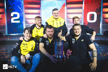 道同样重要 道同样重要