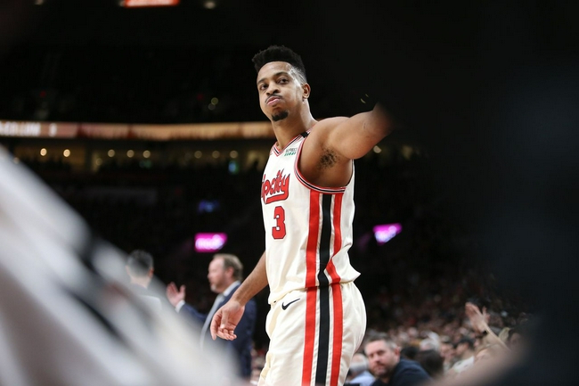 也让他在队 也让他在队