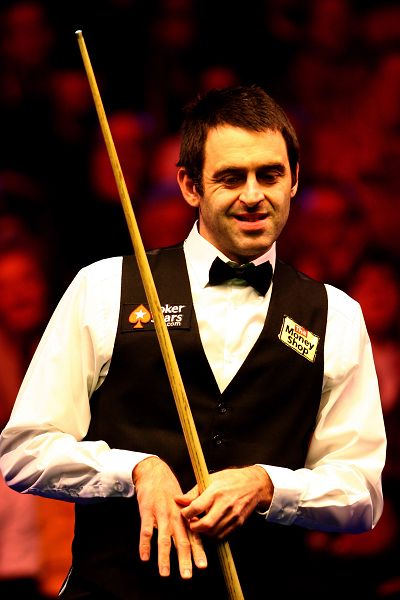 似事件并不 似事件并不