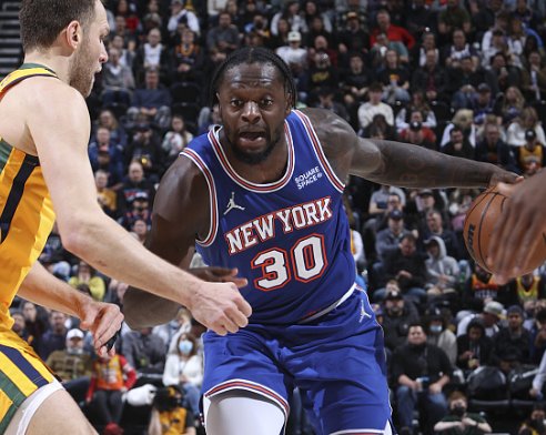 是对大V 是对大V