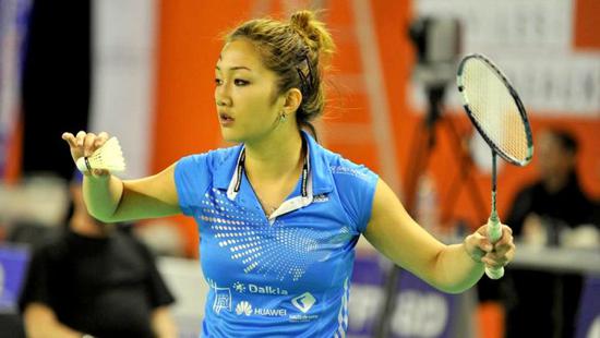 但后来事实 但后来事实