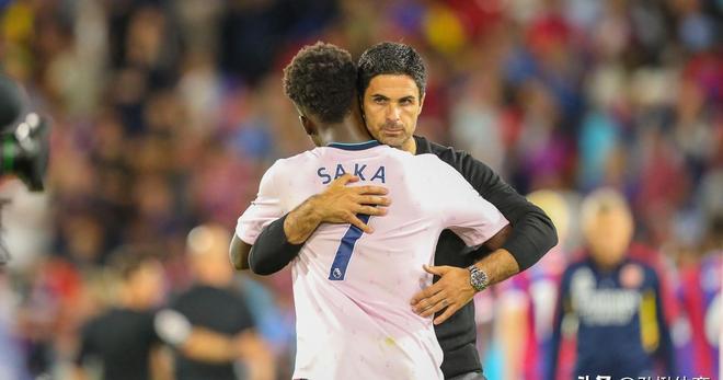 这笔签约虽 这笔签约虽