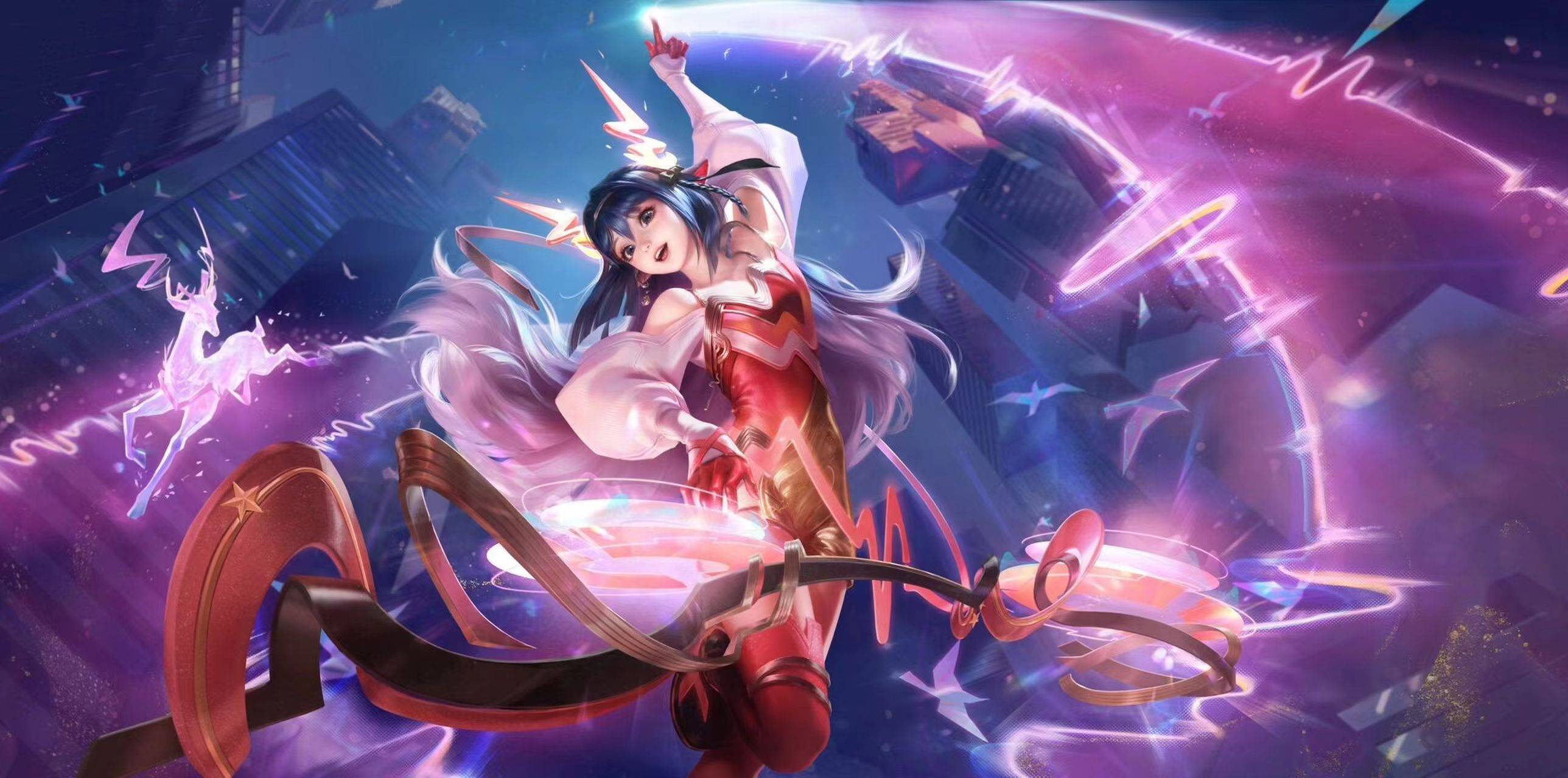 续约与球队 续约与球队