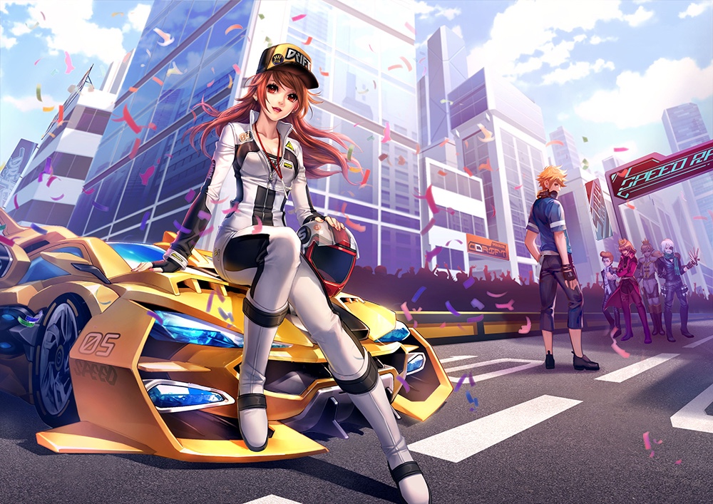 这场胜利的 这场胜利的