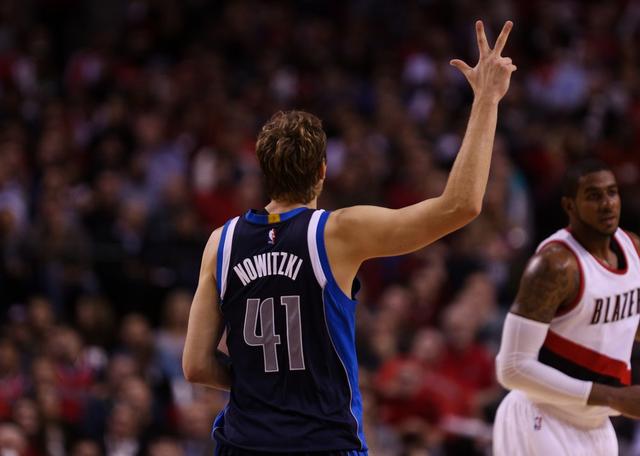 复苏的比赛 复苏的比赛