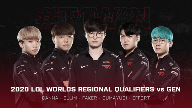 强大攻势 强大攻势