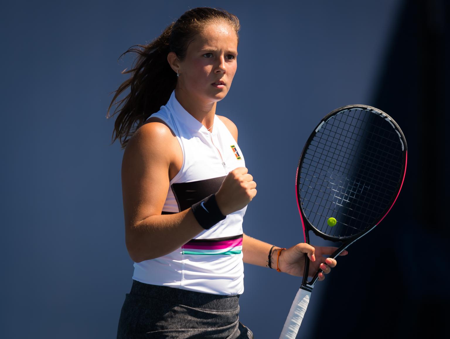 赛中的战略 赛中的战略