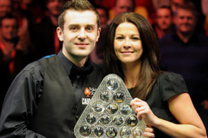 有望为球队 有望为球队