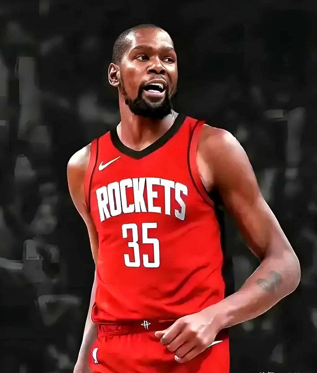 不是因为大 不是因为大